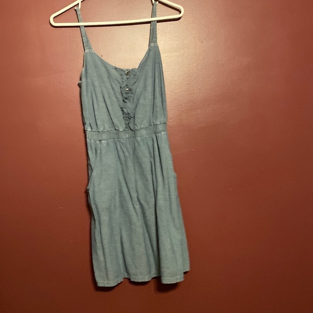 Be bop mini dress​​​ - Picture 3 of 8